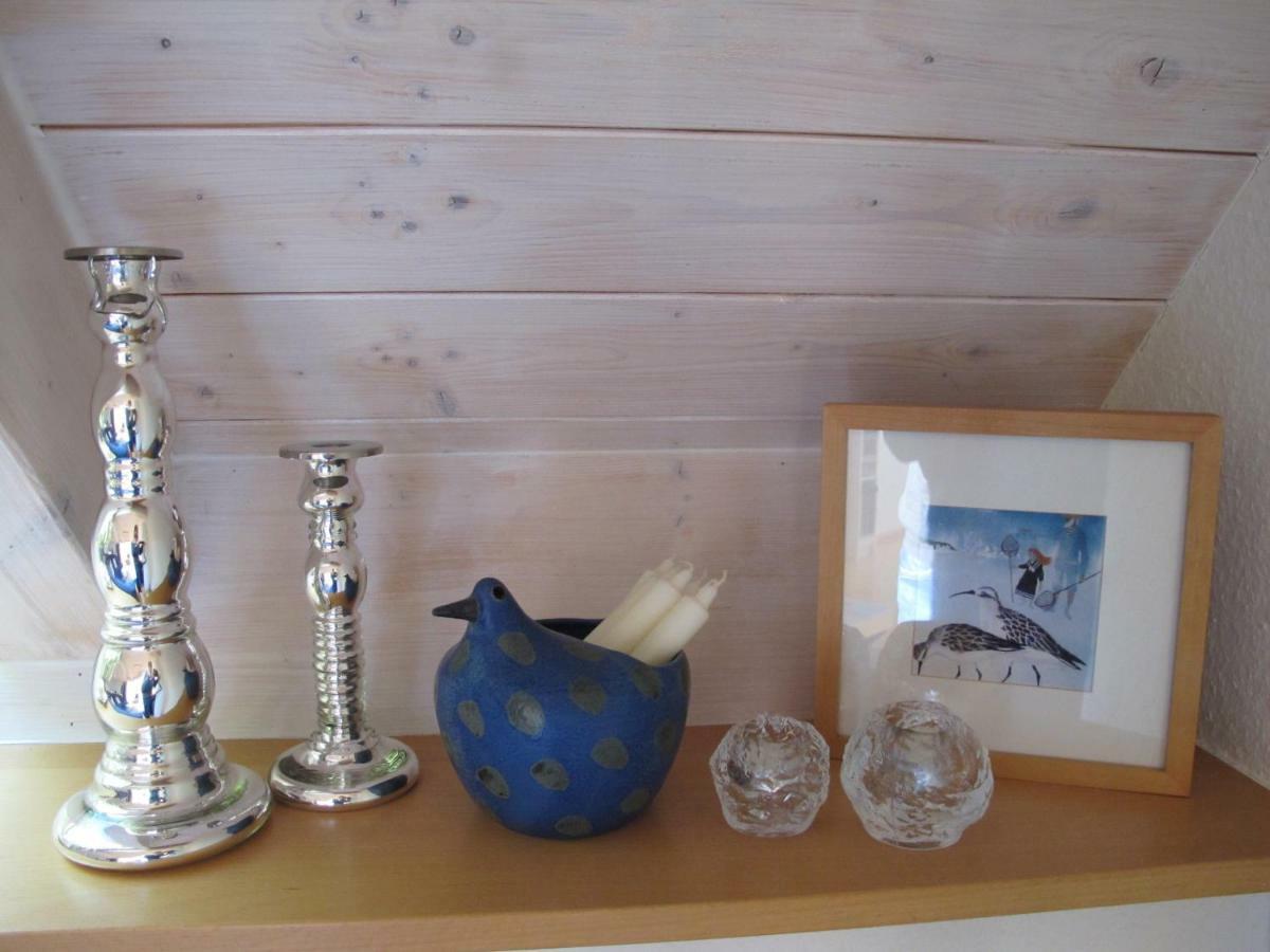 Ferienwohnung Spessart Strassbessenbach Esterno foto